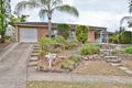 Property photo of 26 Knight Avenue Kings Langley NSW 2147