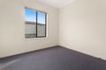 Property photo of 107 Lambert Street Bathurst NSW 2795