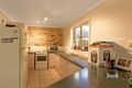 Property photo of 25/112 Overland Drive Edens Landing QLD 4207