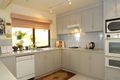 Property photo of 14 Gulf Point Drive North Haven SA 5018