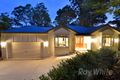 Property photo of 12 Bonnie View Road Mount Dandenong VIC 3767