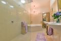 Property photo of 12 Bonnie View Road Mount Dandenong VIC 3767