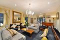 Property photo of 12 Bonnie View Road Mount Dandenong VIC 3767