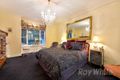 Property photo of 12 Bonnie View Road Mount Dandenong VIC 3767