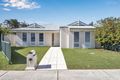 Property photo of 1 James Gilmour Way Darch WA 6065