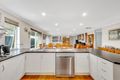 Property photo of 1 James Gilmour Way Darch WA 6065