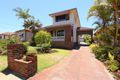 Property photo of 50 The Strand Bayswater WA 6053
