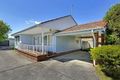 Property photo of 22 Brooke Avenue Killarney Vale NSW 2261