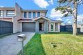 Property photo of 65B Armstrongs Road Seaford VIC 3198