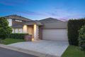 Property photo of 4 Corsica Way Kellyville NSW 2155