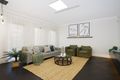 Property photo of 4 Corsica Way Kellyville NSW 2155