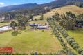 Property photo of 201 Wolfes Road Leslie Vale TAS 7054