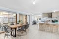 Property photo of 10 Woolshed Place Currans Hill NSW 2567