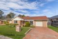 Property photo of 10 Woolshed Place Currans Hill NSW 2567