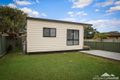 Property photo of 25 Westbrook Parade Gorokan NSW 2263