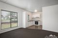 Property photo of 25 Westbrook Parade Gorokan NSW 2263