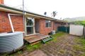 Property photo of 2/42 Stroud Street Bulahdelah NSW 2423