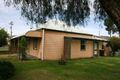 Property photo of 50 Cox Street Mudgee NSW 2850