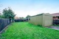 Property photo of 25 James Street Whittlesea VIC 3757