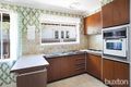 Property photo of 1/47 Carlyon Street Ormond VIC 3204