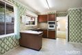 Property photo of 1/47 Carlyon Street Ormond VIC 3204