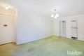 Property photo of 1/47 Carlyon Street Ormond VIC 3204