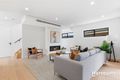 Property photo of 2/8 Souter Street Beaconsfield VIC 3807