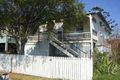 Property photo of 110 Chestnut Street Wynnum QLD 4178