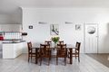 Property photo of 151 Roseneath Street Clifton Hill VIC 3068