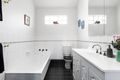Property photo of 151 Roseneath Street Clifton Hill VIC 3068