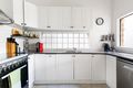Property photo of 151 Roseneath Street Clifton Hill VIC 3068