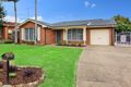 Property photo of 13 Shortland Place Doonside NSW 2767