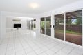 Property photo of 13 Shortland Place Doonside NSW 2767