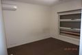 Property photo of 6 Comino Road Sunshine West VIC 3020