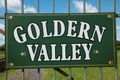 Property photo of 69 Cooks Road Glenworth Valley NSW 2250