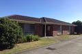 Property photo of 1/21 Graham Road Carrum VIC 3197