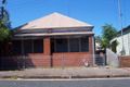 Property photo of 34 Dent Street Islington NSW 2296