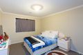 Property photo of 26 Monastery Drive Wendouree VIC 3355