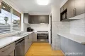 Property photo of 13 Chausson Place Cranebrook NSW 2749