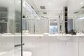 Property photo of 10 Mayrose Crescent Brighton East VIC 3187