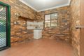Property photo of 6 Lindel Street Kippa-Ring QLD 4021