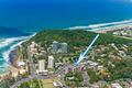 Property photo of 2056/1 Ocean Street Burleigh Heads QLD 4220