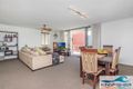 Property photo of 2056/1 Ocean Street Burleigh Heads QLD 4220