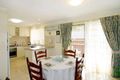 Property photo of 1/48 Edina Road Ferntree Gully VIC 3156