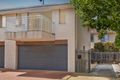 Property photo of 26 Cudgewa Lane Harrison ACT 2914