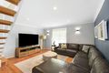 Property photo of 7 Partridge Place Figtree NSW 2525