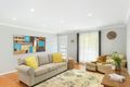 Property photo of 7 Partridge Place Figtree NSW 2525