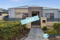 Property photo of 48 Mennock Approach Baldivis WA 6171