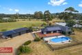 Property photo of 201 Wolfes Road Leslie Vale TAS 7054