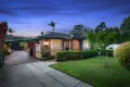 Property photo of 732 Pacific Highway Narara NSW 2250